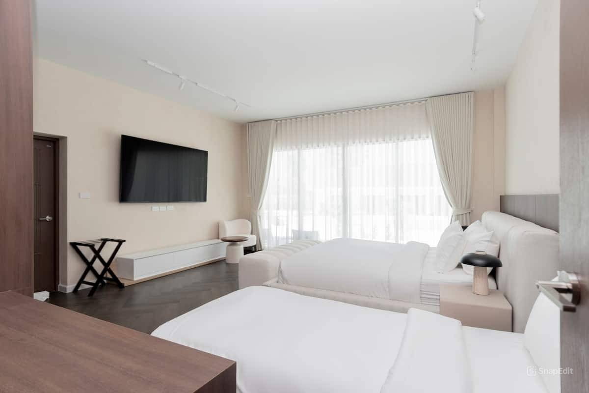 Villa 4909