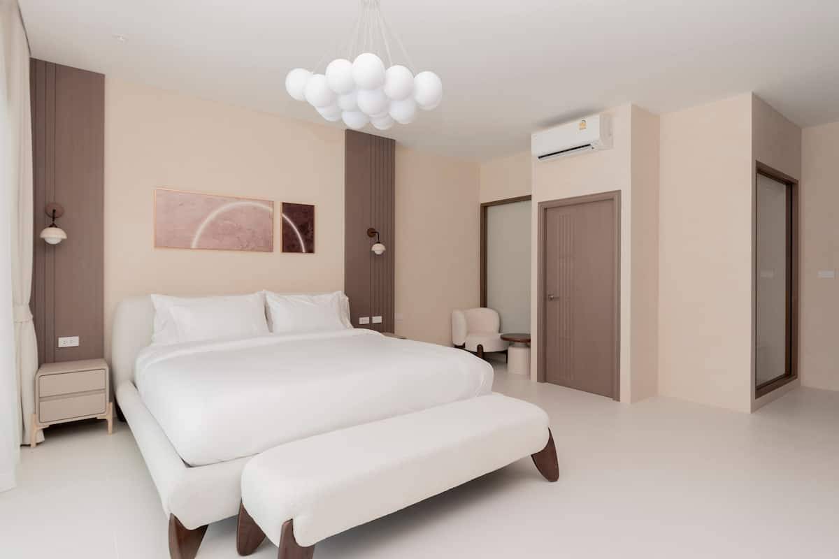 Villa 4909
