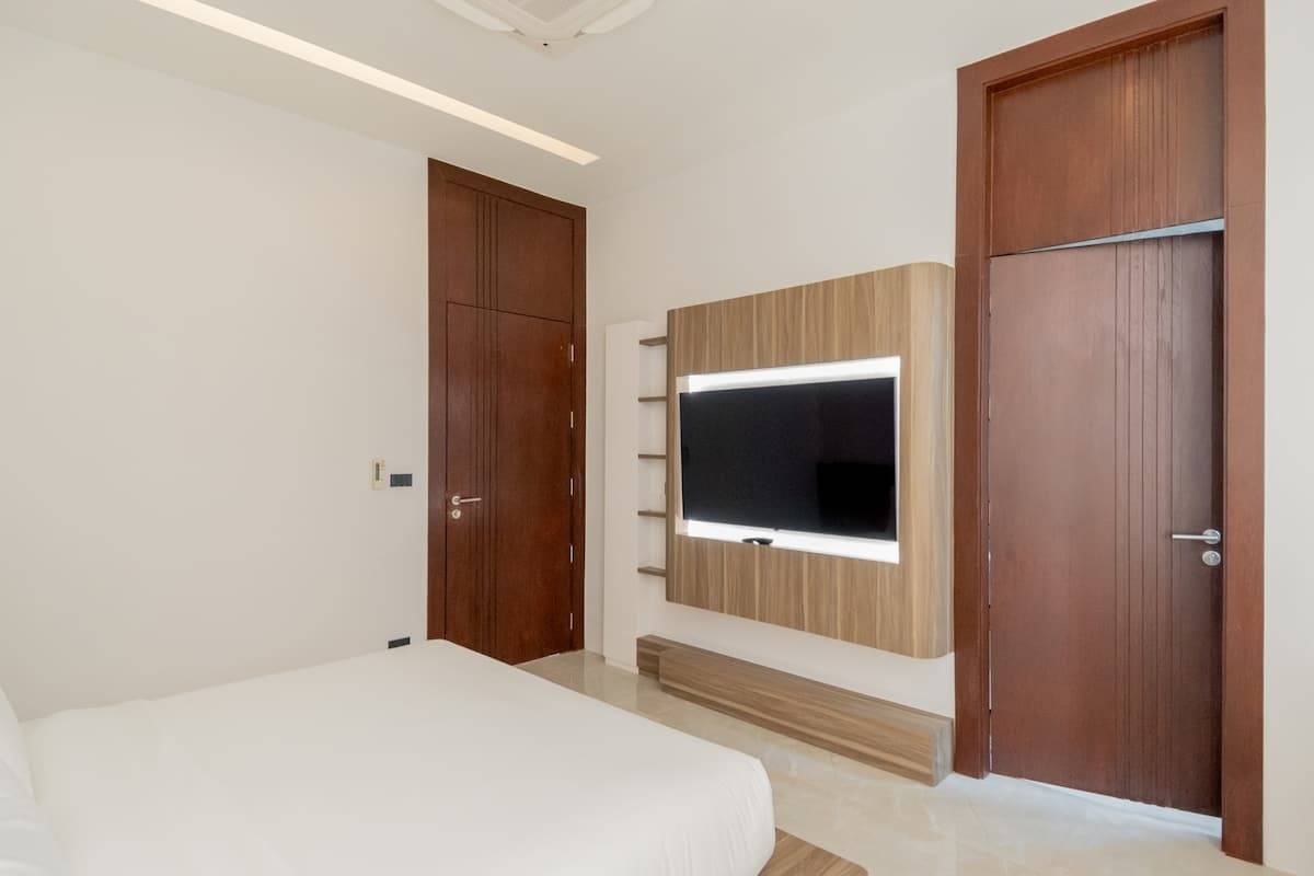 Villa 4910