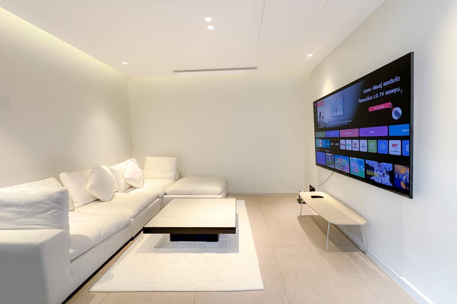 Villa 4916