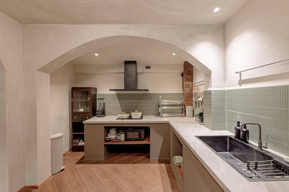 Villa 4917