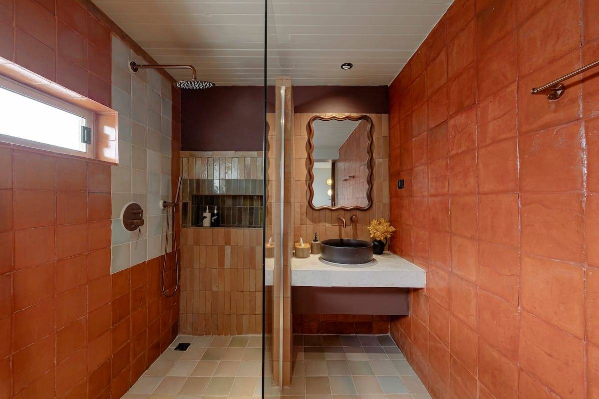 Villa 4917
