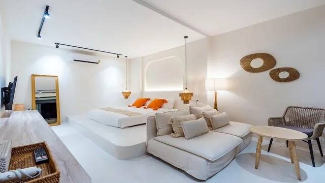 Villa 4918