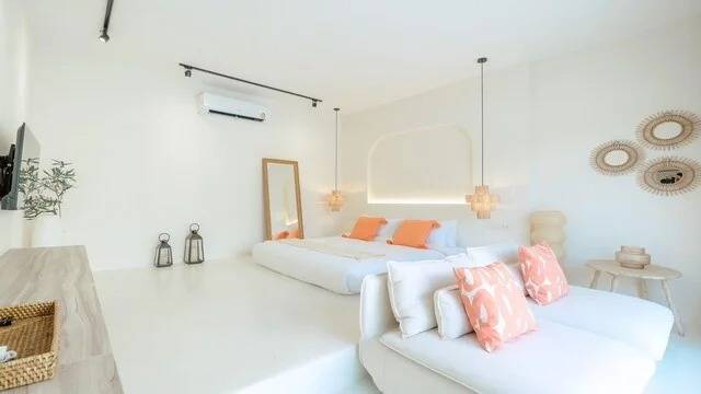 Villa 4918