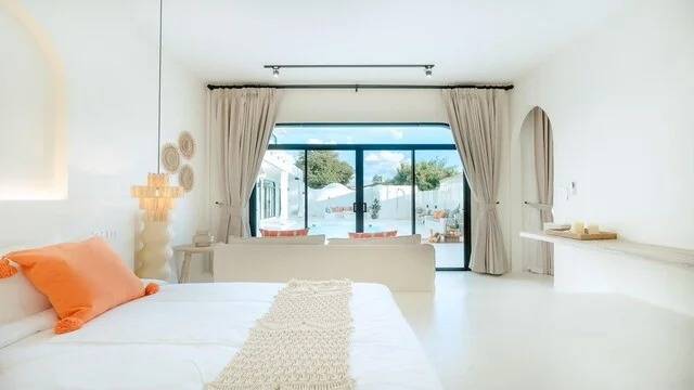 Villa 4918