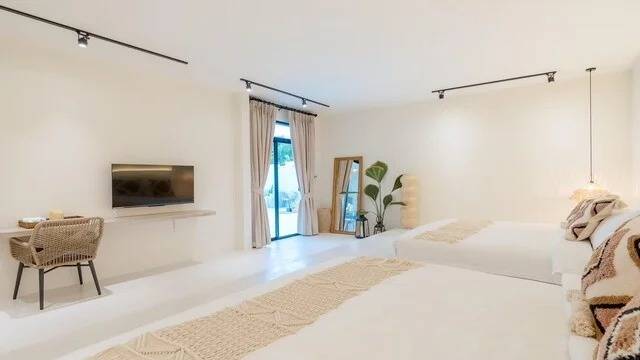 Villa 4918