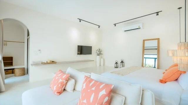 Villa 4918