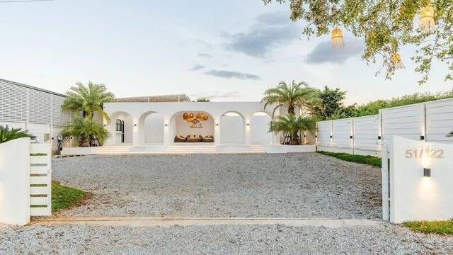 Villa 4918