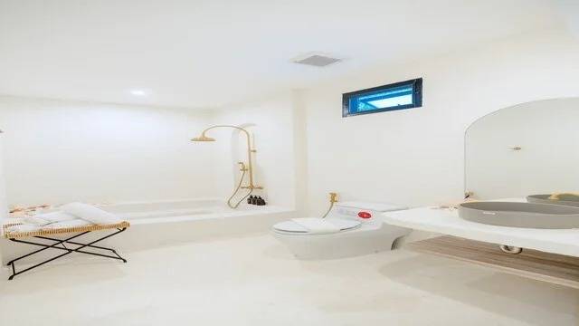 Villa 4918