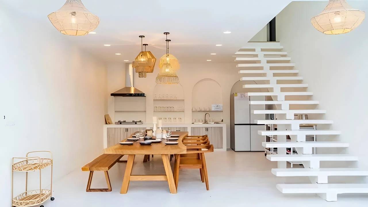 Villa 4918