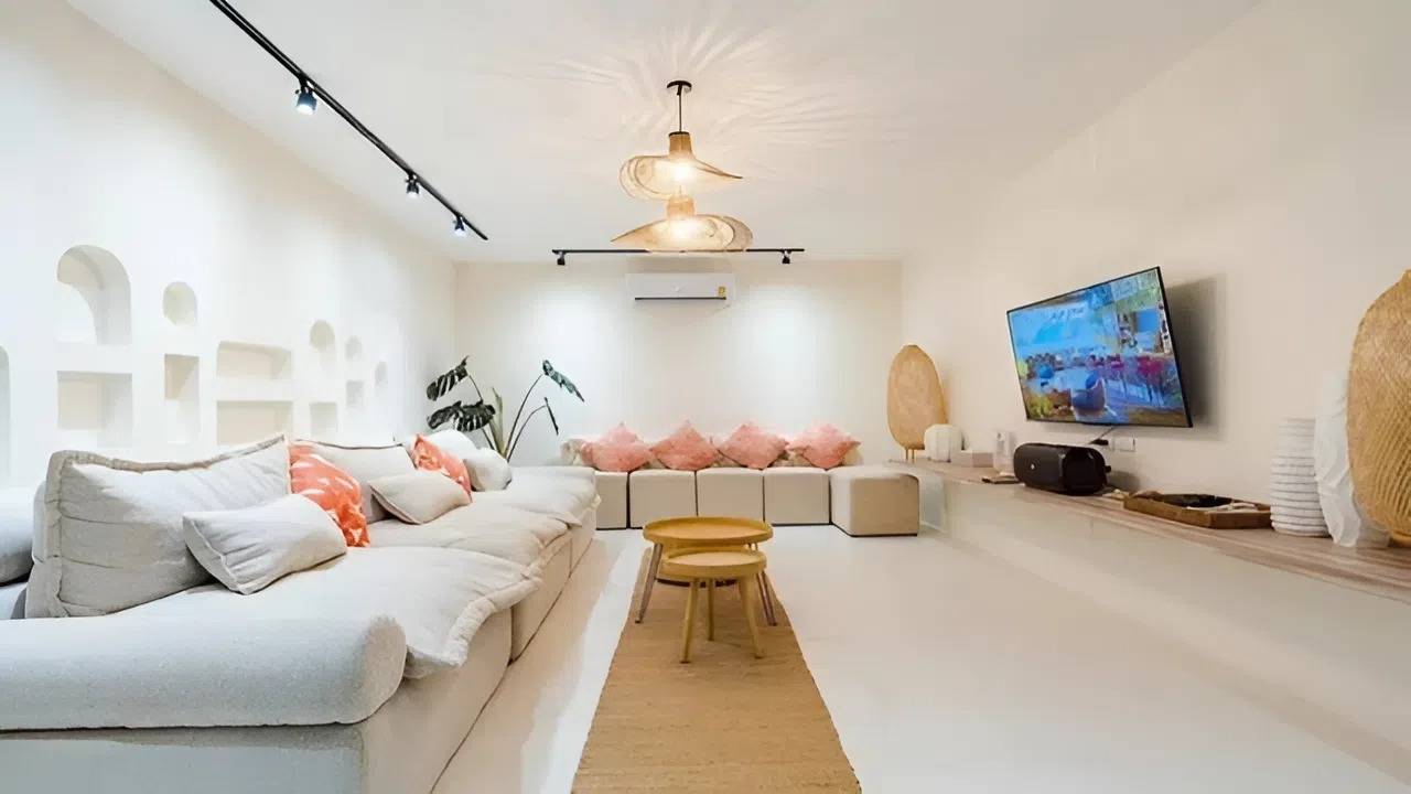 Villa 4918