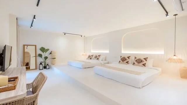 Villa 4918