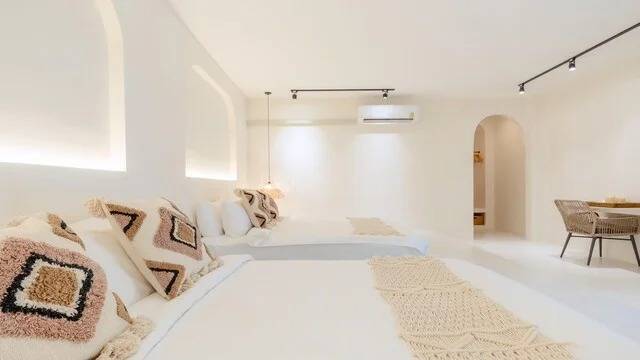 Villa 4918