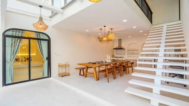 Villa 4918
