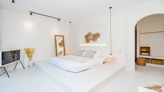 Villa 4918