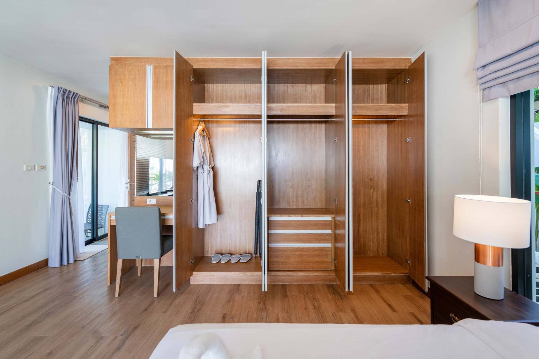 Villa 4920