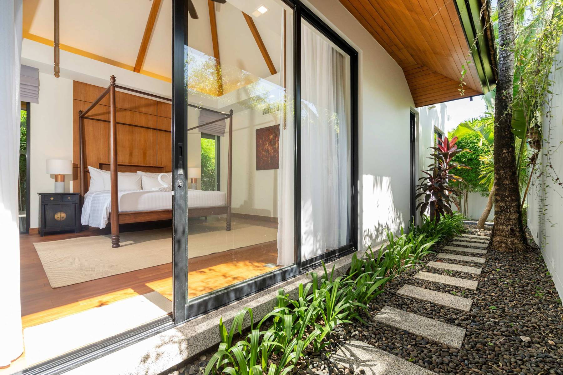 Villa 4920