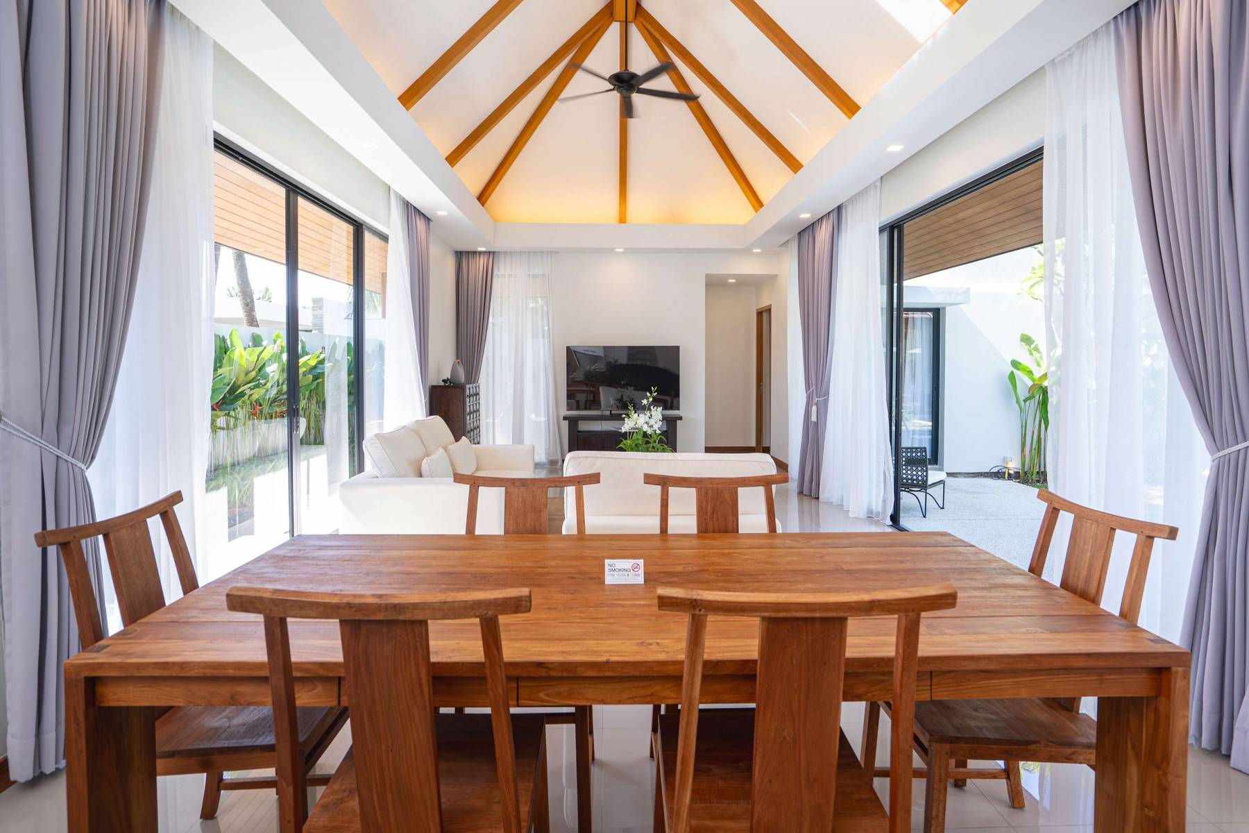 Villa 4920