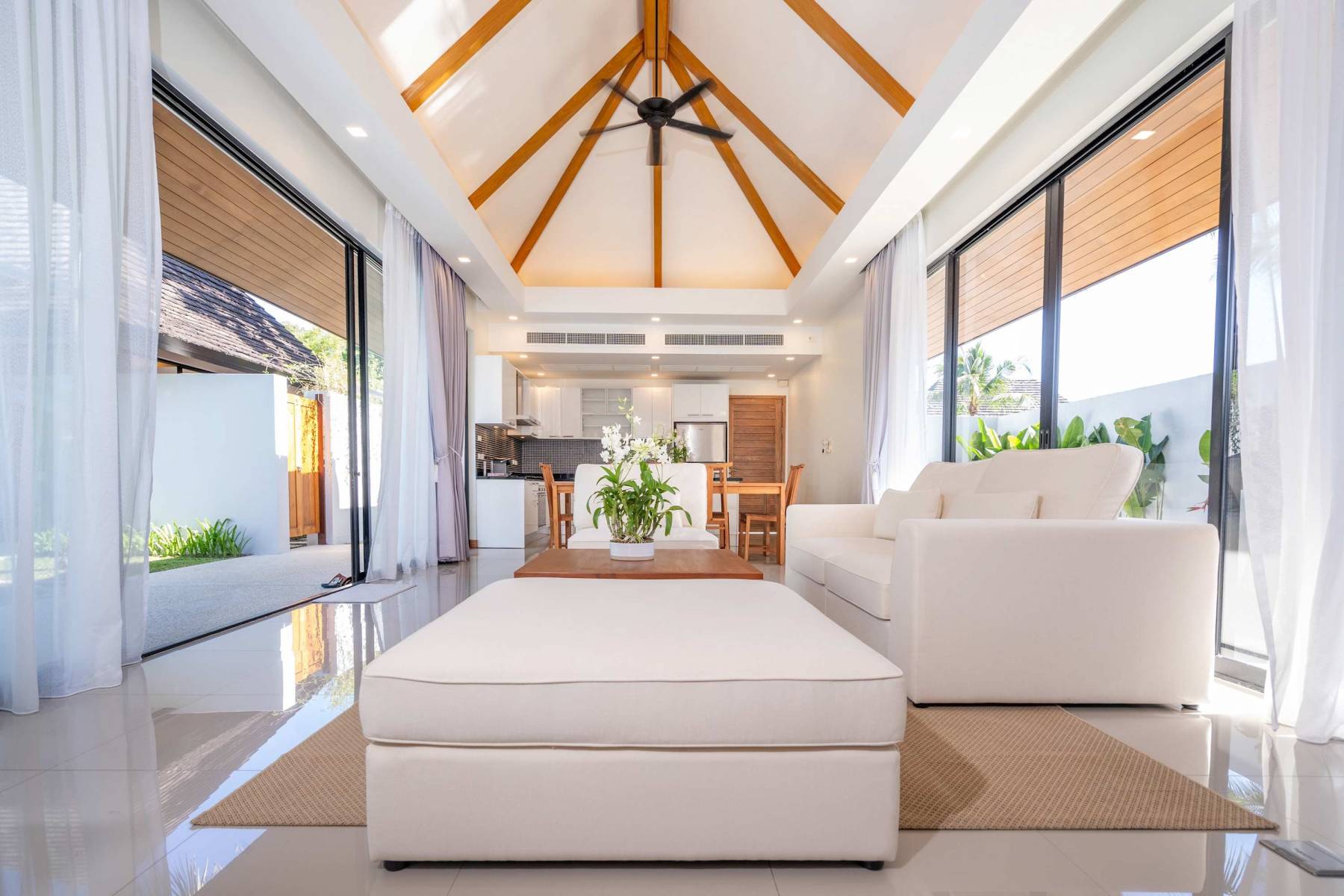 Villa 4920