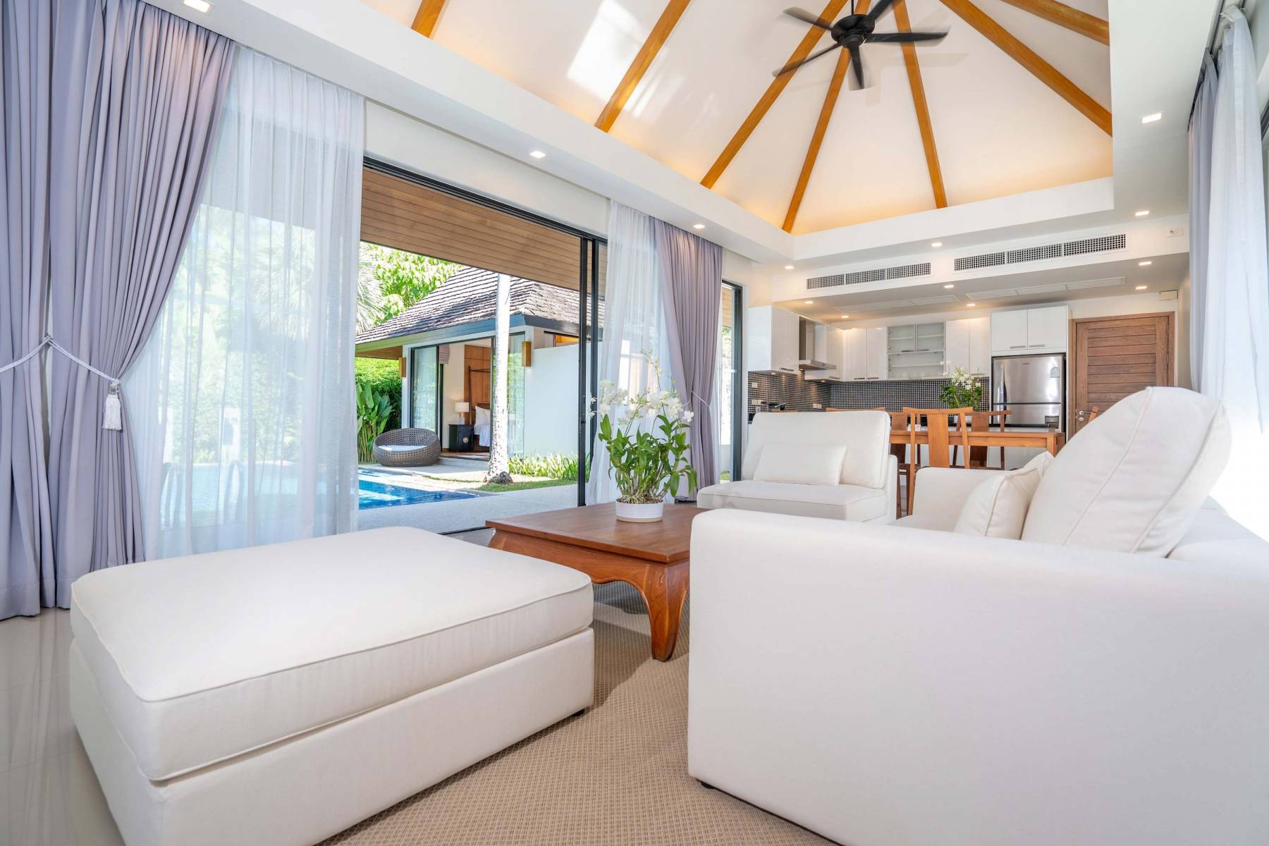 Villa 4920