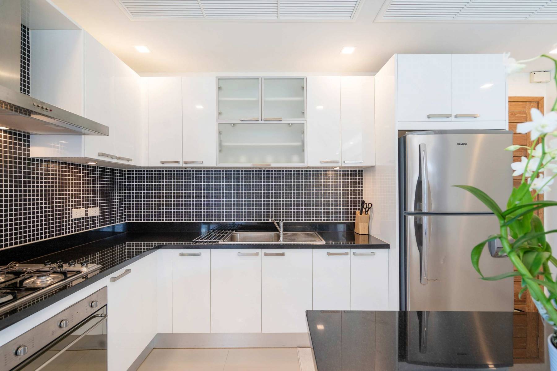 Villa 4920