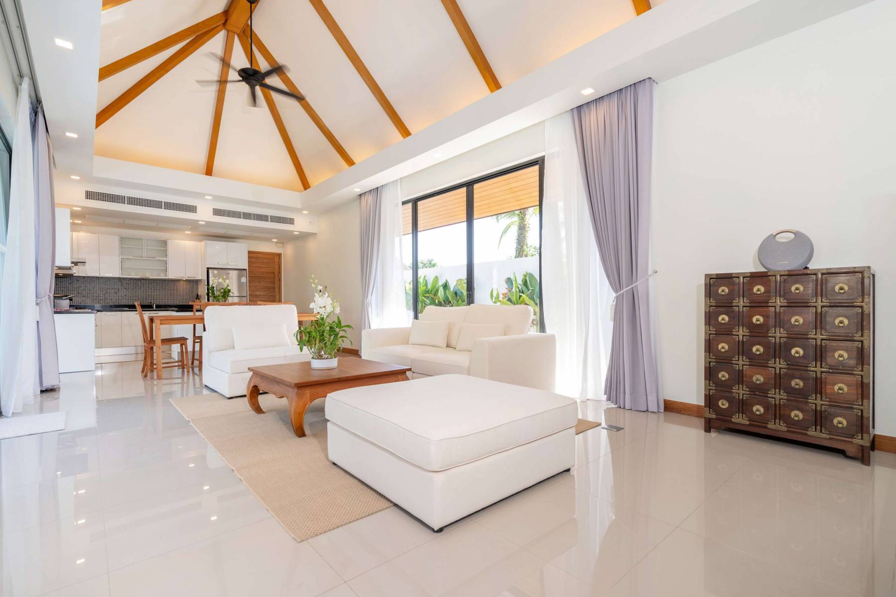 Villa 4920