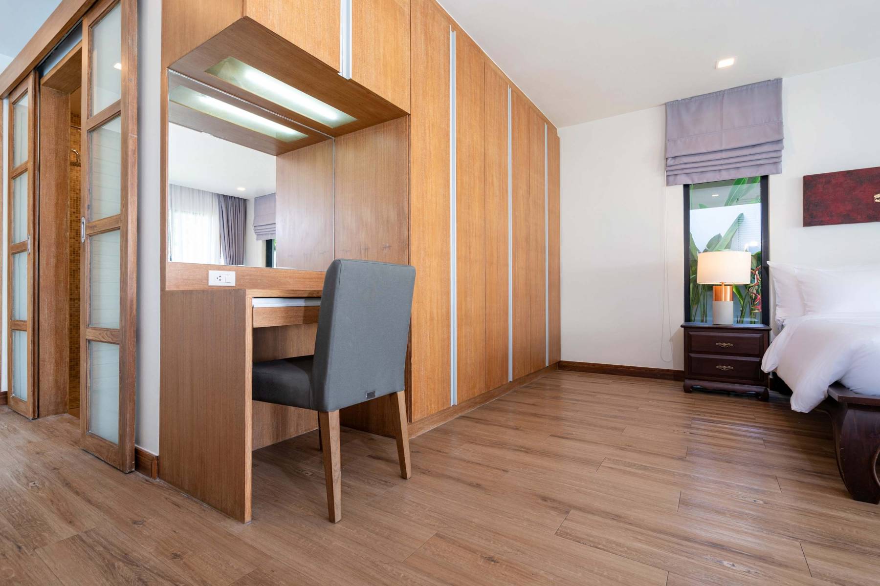Villa 4920