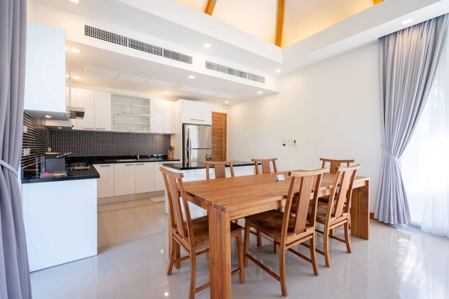 Villa 4920