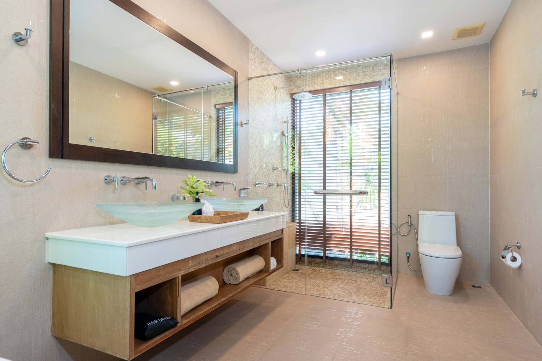 Villa 4920