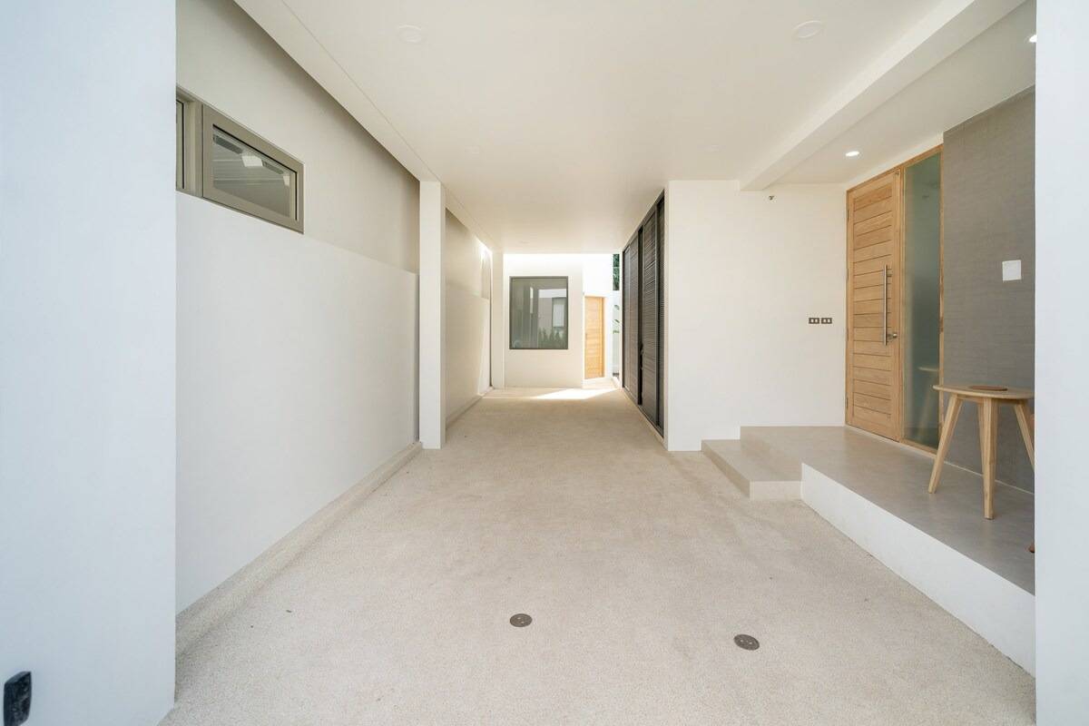 Villa 4921