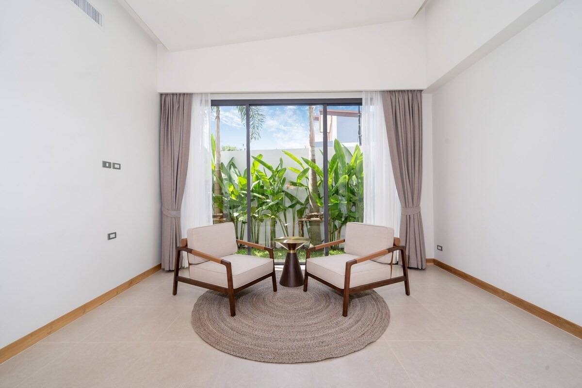 Villa 4921