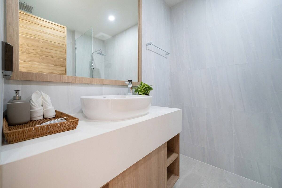 Villa 4921