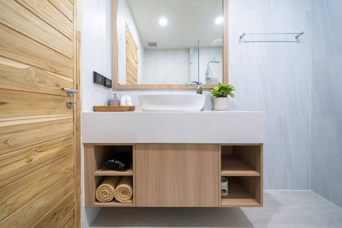 Villa 4921