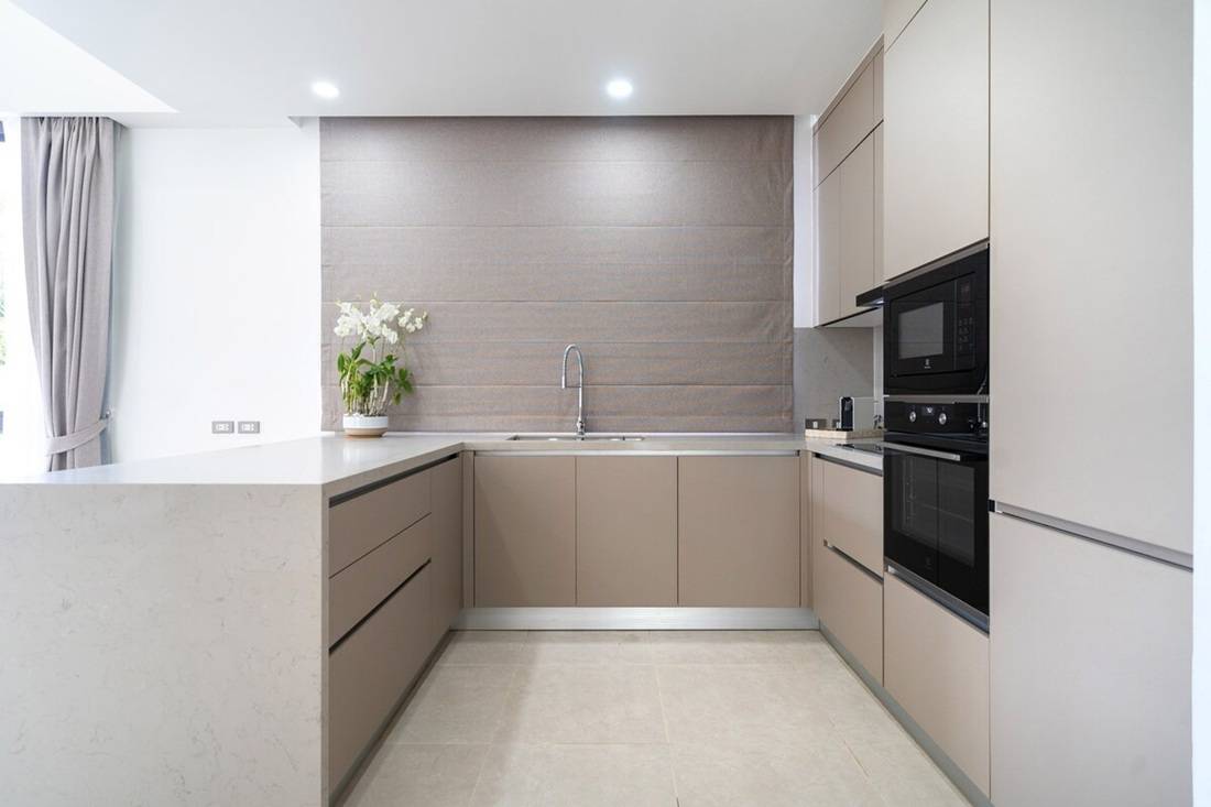 Villa 4921
