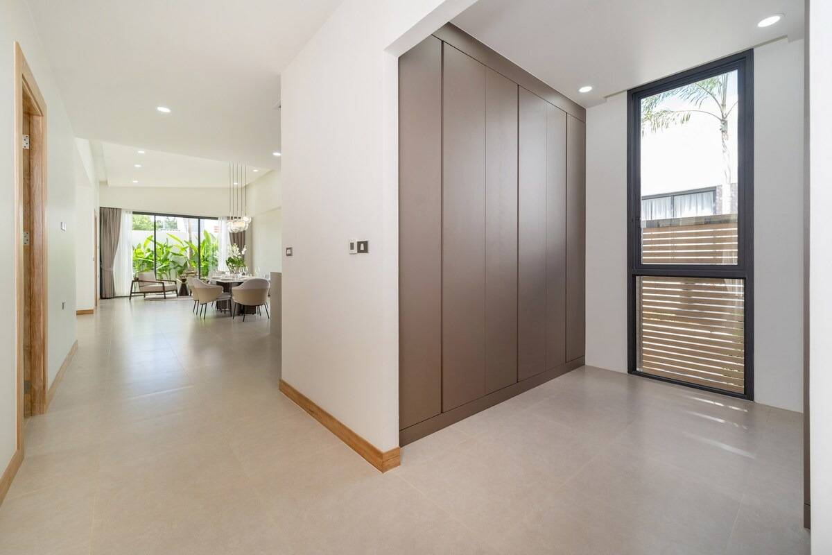 Villa 4921