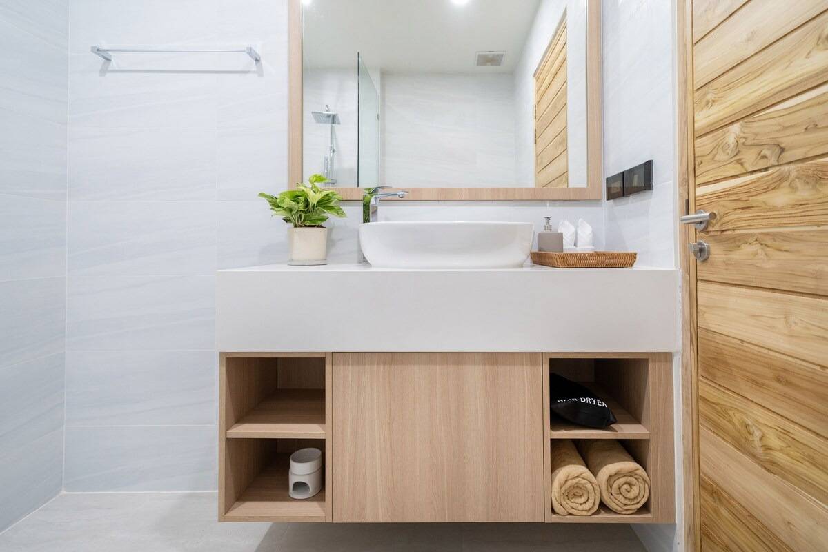 Villa 4921