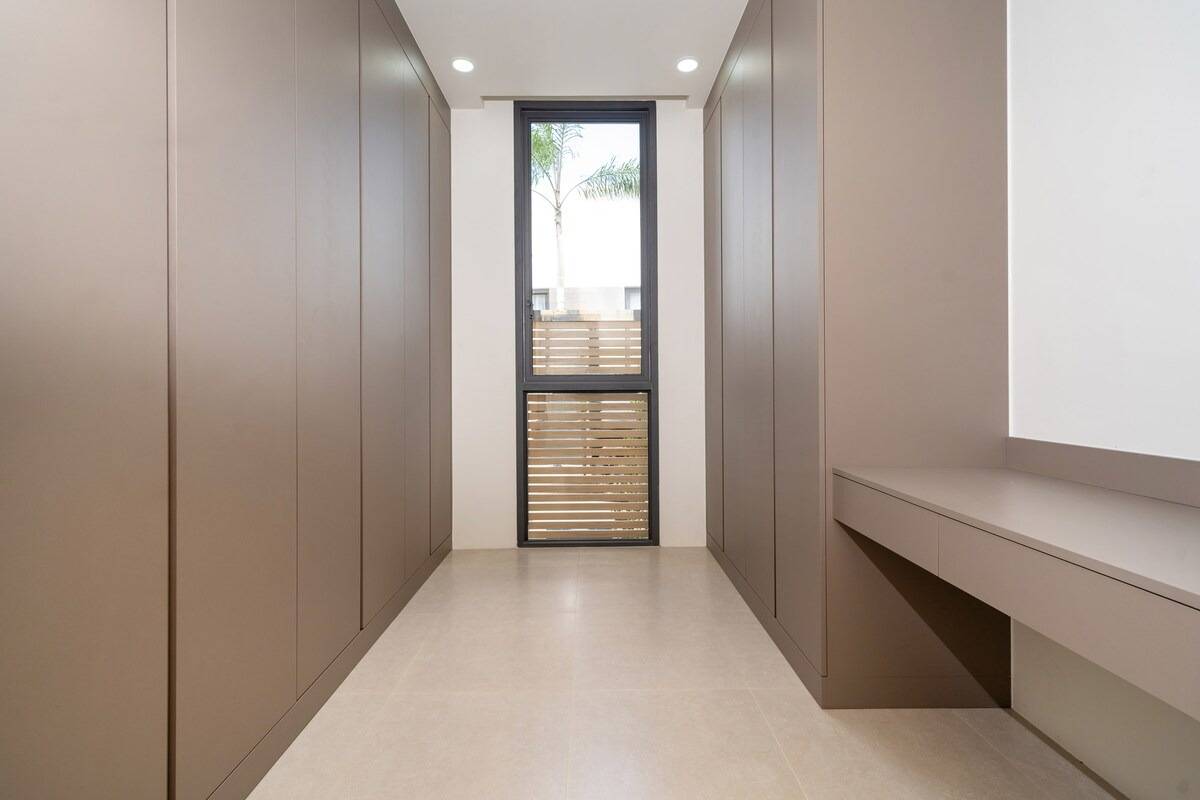 Villa 4921
