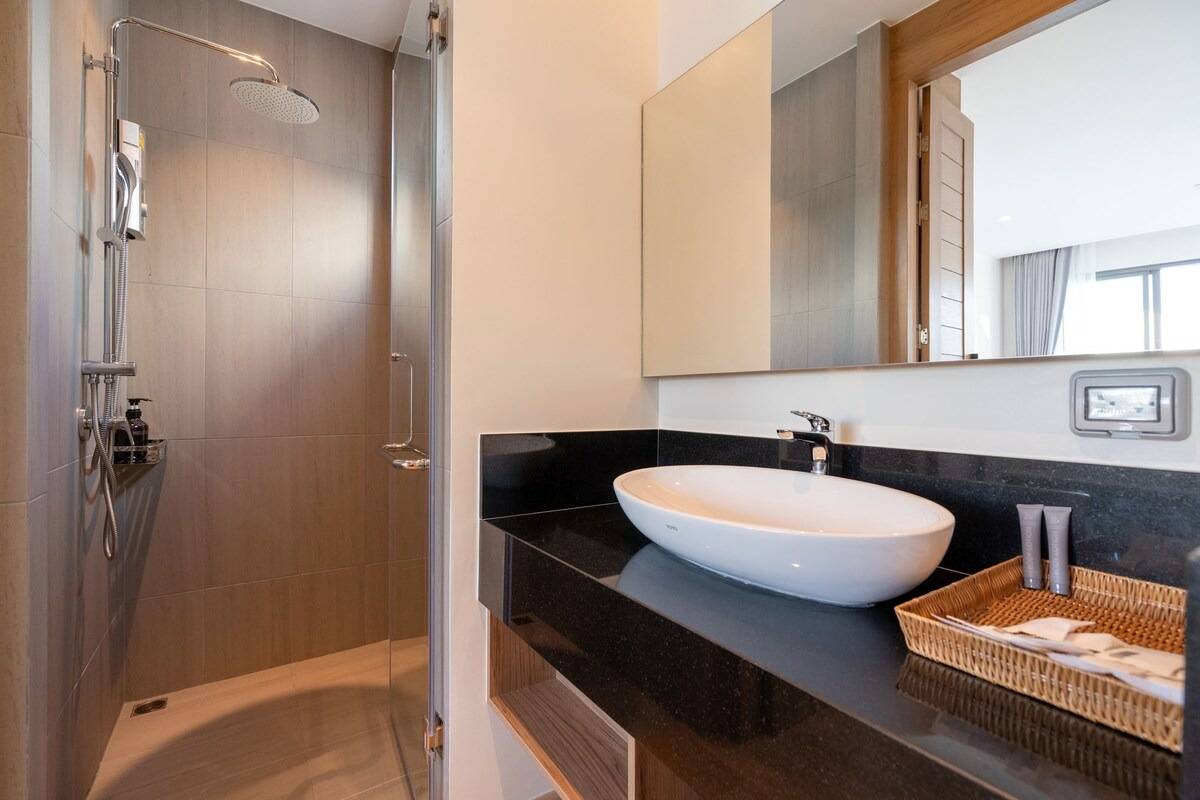 Villa 4922