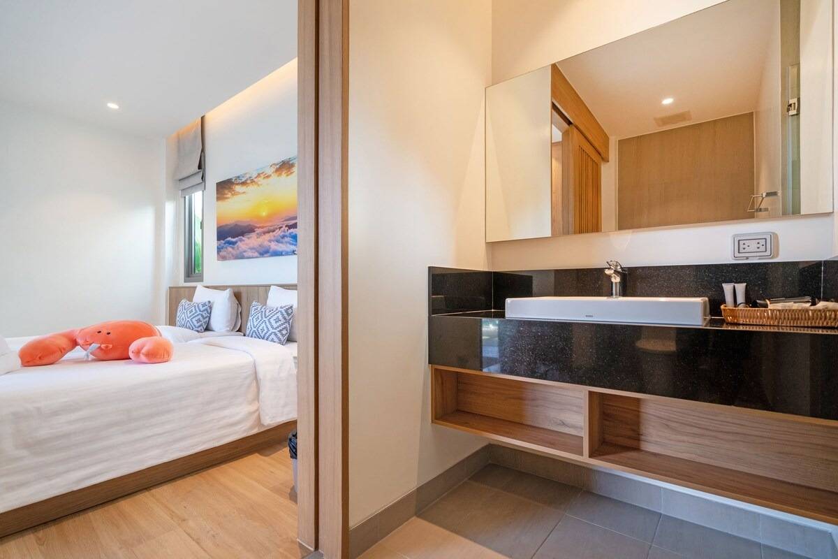 Villa 4922