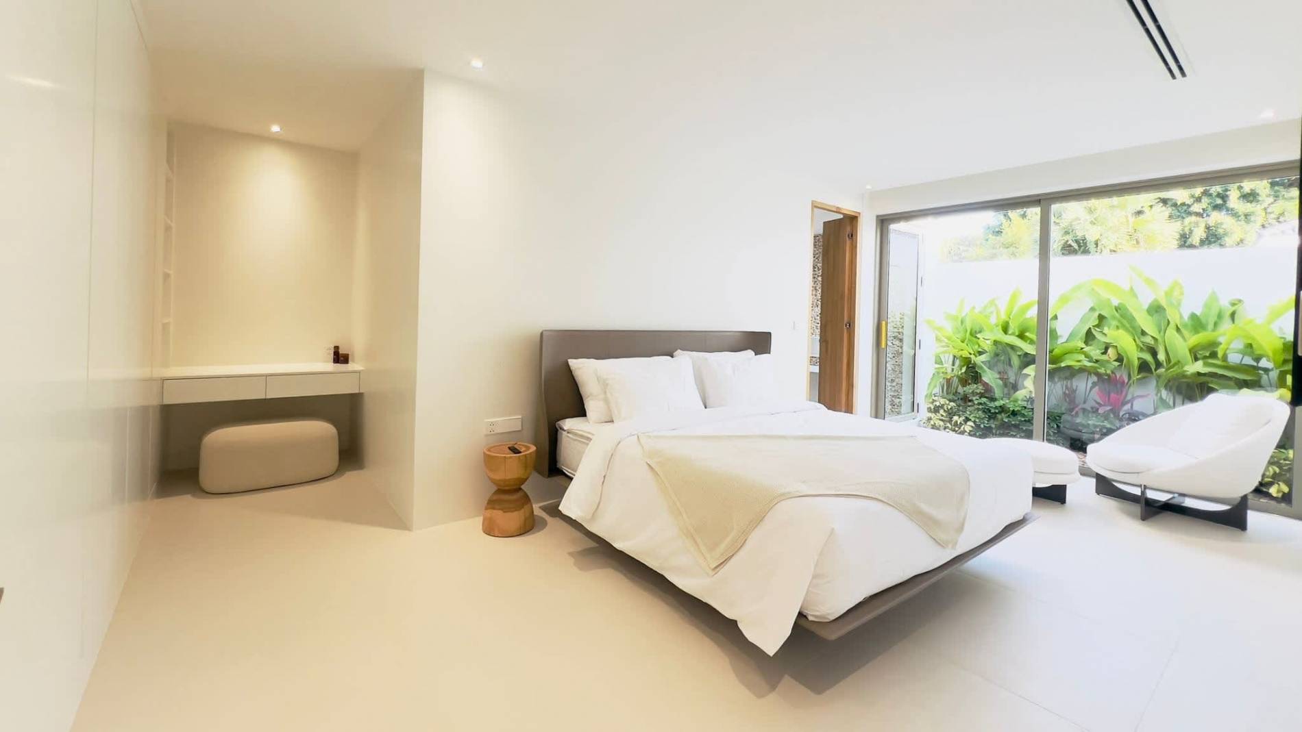 Villa 4923