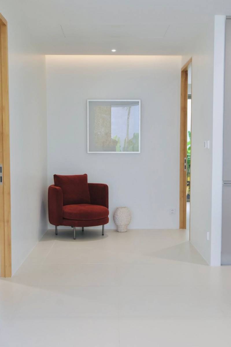 Villa 4923