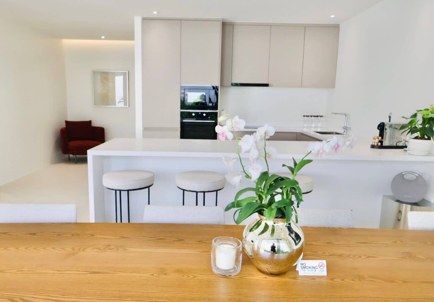 Villa 4923