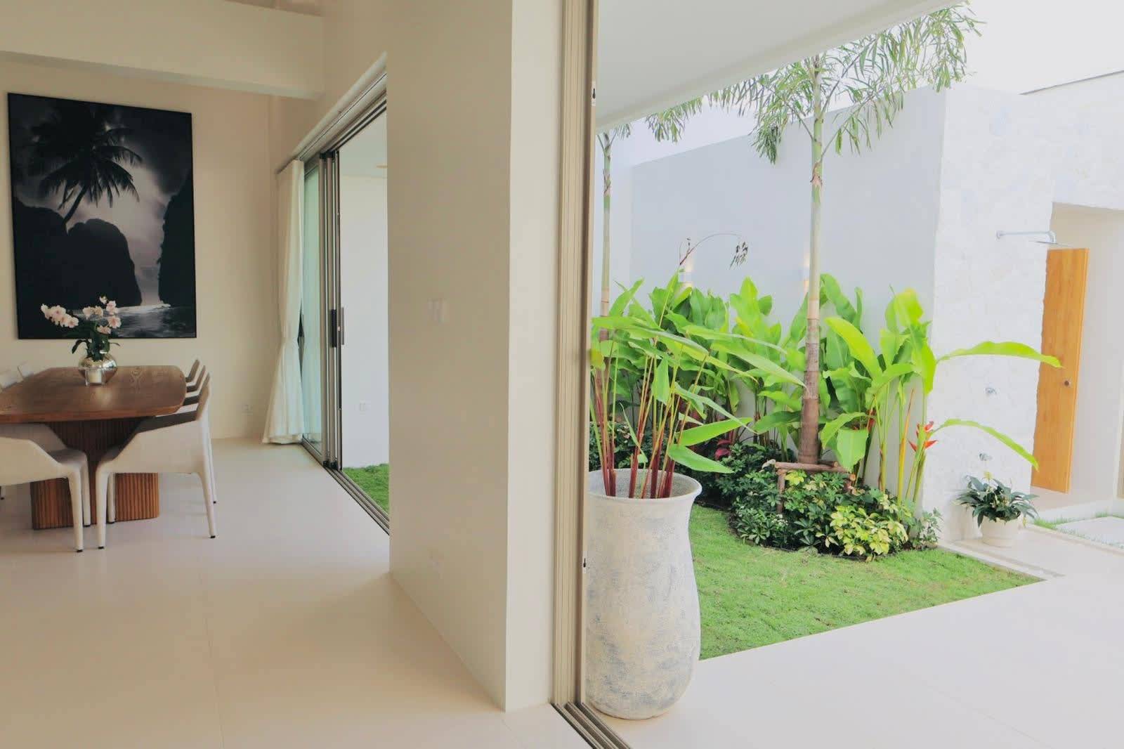 Villa 4923