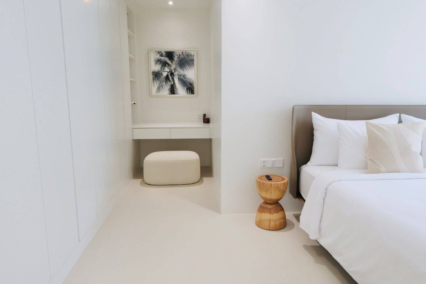 Villa 4923