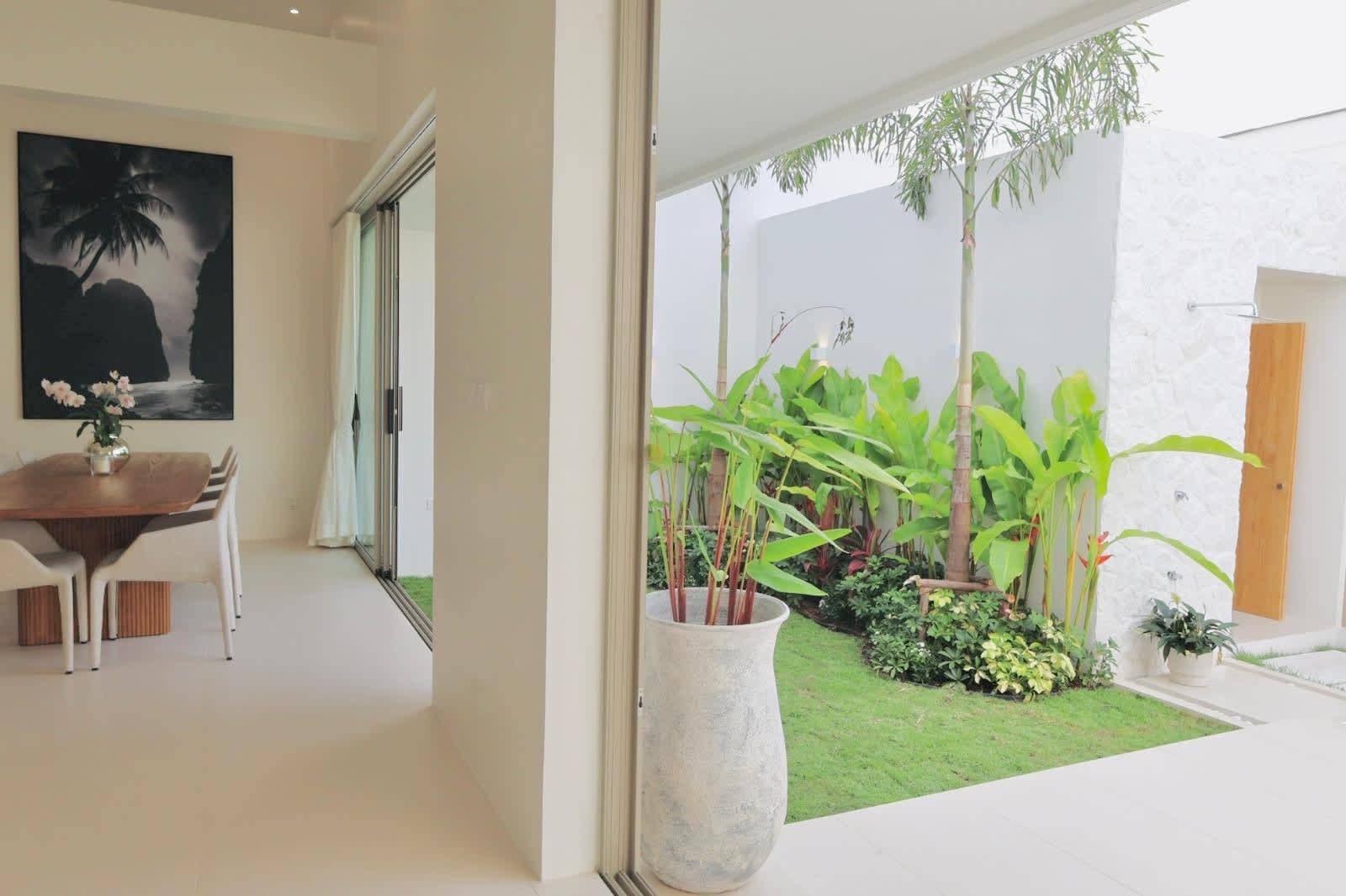 Villa 4923