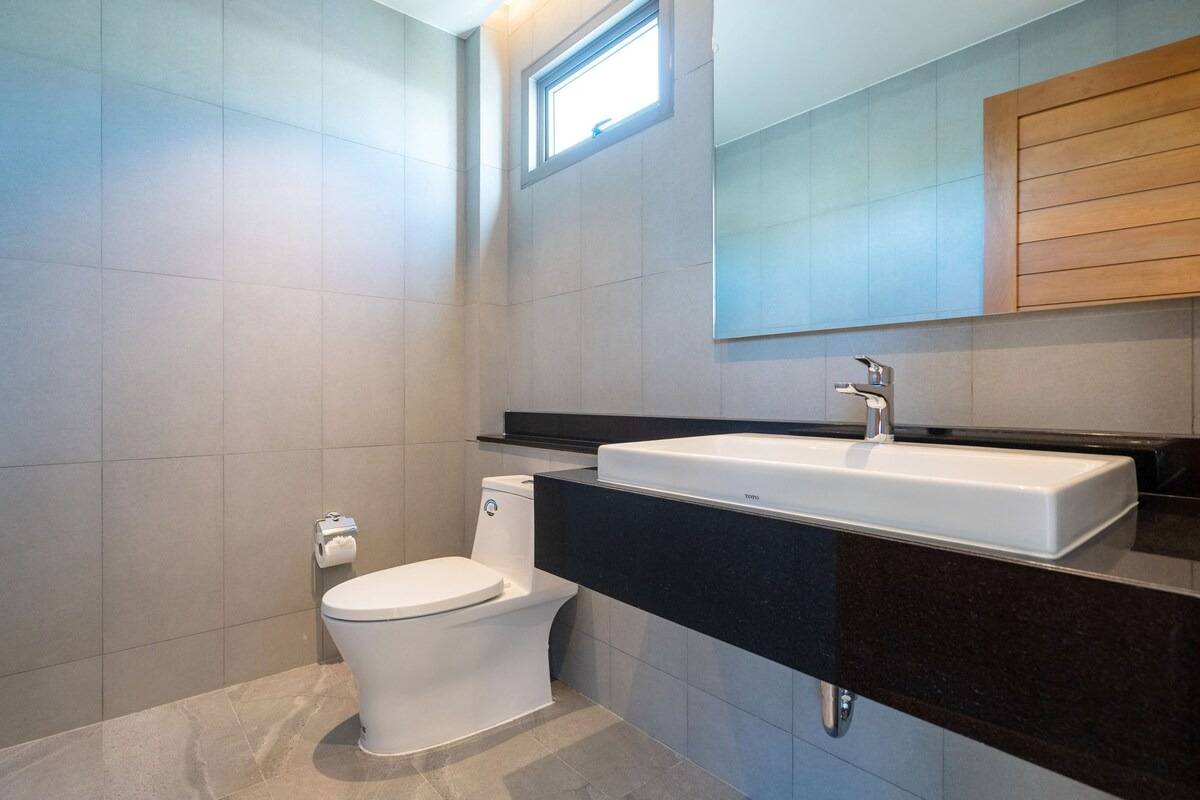 Villa 4924