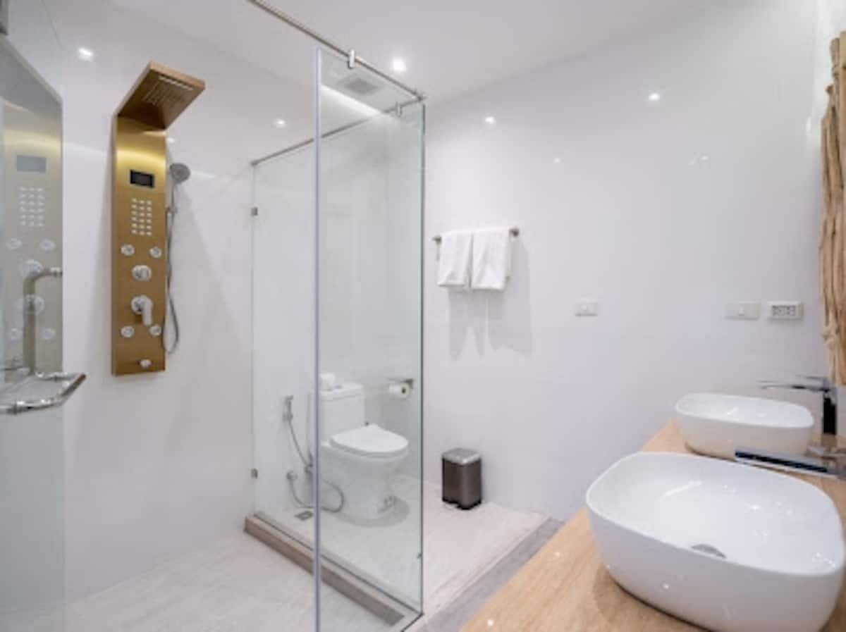Villa 4267
