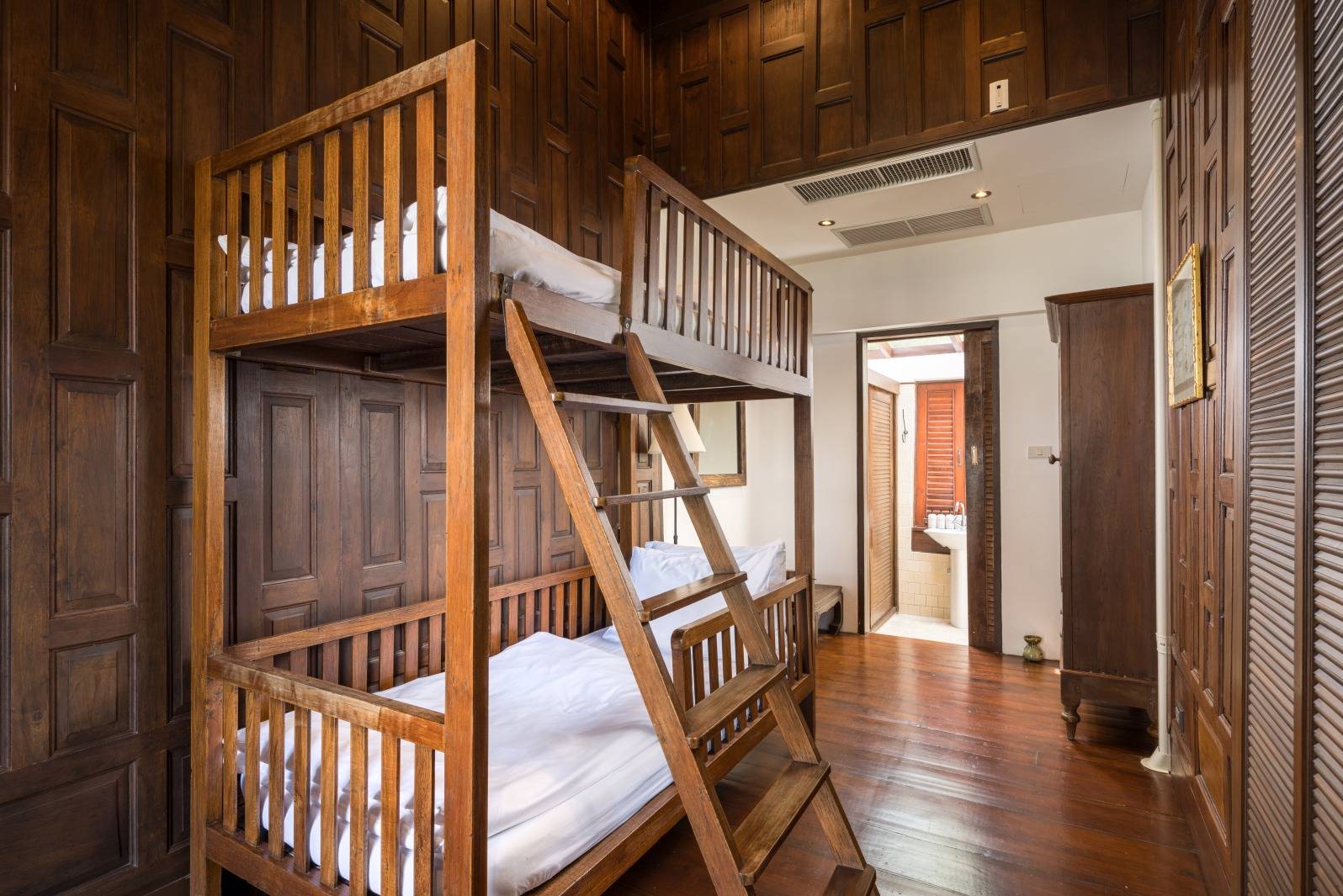 Villa 413