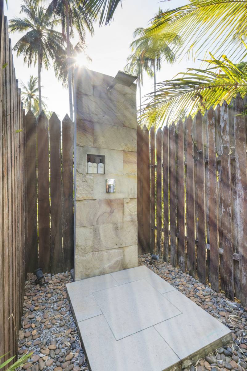 Villa 413