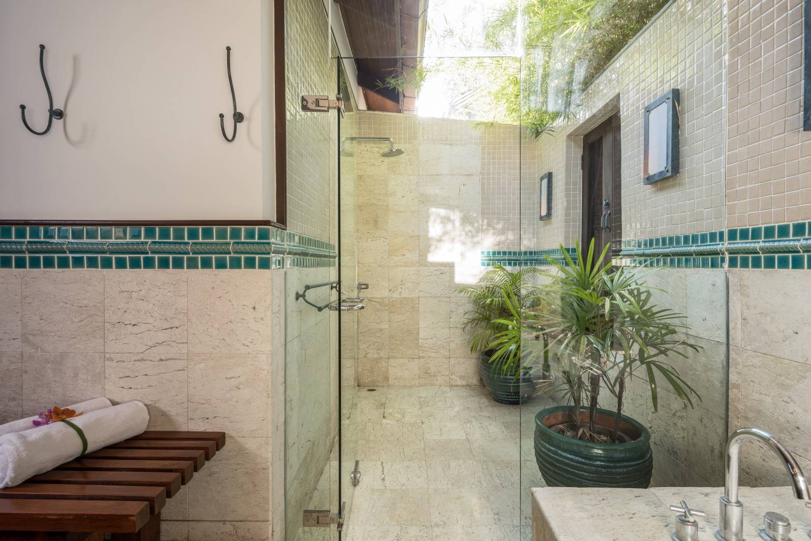 Villa 413